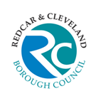 Redcar and Cleveland Borough Council Logo